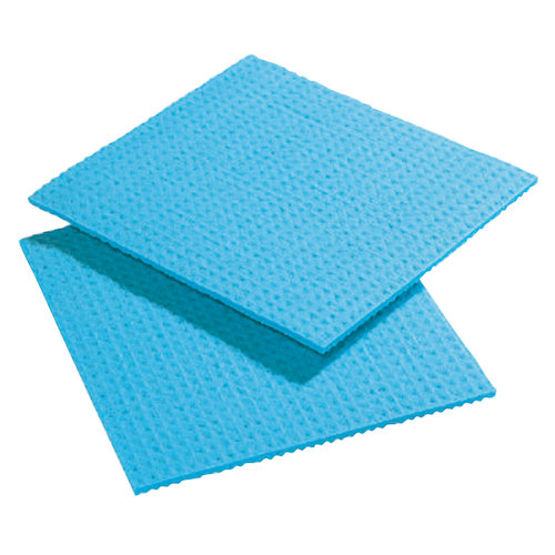 Cellulose Sponge Cloths (CG040-B)